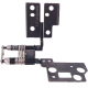 HP ENVY x360 15-BP128TX Hinges thumb_56099