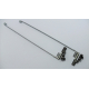 Acer Aspire 5612ZWLMi Hinges thumb_561