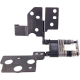 HP ENVY x360 15-BQ001AU Hinges thumb_56100
