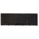 Acer Aspire 7736G Klávesnica thumb_56108