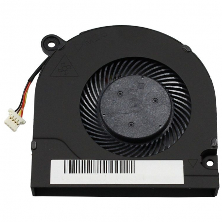 Acer Aspire AN515-52-70NF Fan