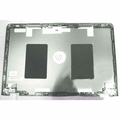 HP ENVY m6-AR004DX X360 Top cover for LCD screen