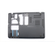 Lenovo ThinkPad Edge E450c Bottom case thumb_56127