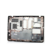 Lenovo ThinkPad Edge E450c Spodní vana thumb_56128