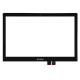 Lenovo IdeaPad Yoga 500-14IBD Touch glass thumb_56130