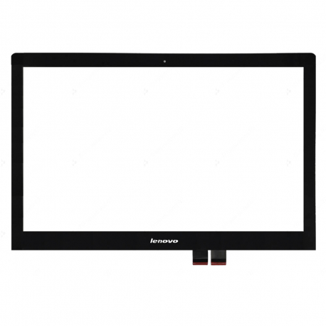 Copyright Terahertz s.r.o. Lenovo IdeaPad Yoga 500-14IBD touch glass