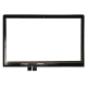 Lenovo IdeaPad Yoga 500-14IBD Touch glass thumb_56132