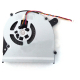 Asus S300CA-1060P Fan thumb_56133