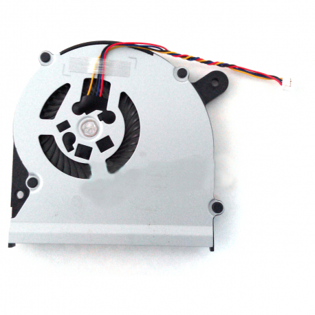 Copyright Terahertz s.r.o. Asus S300CA-1060P ventilátor