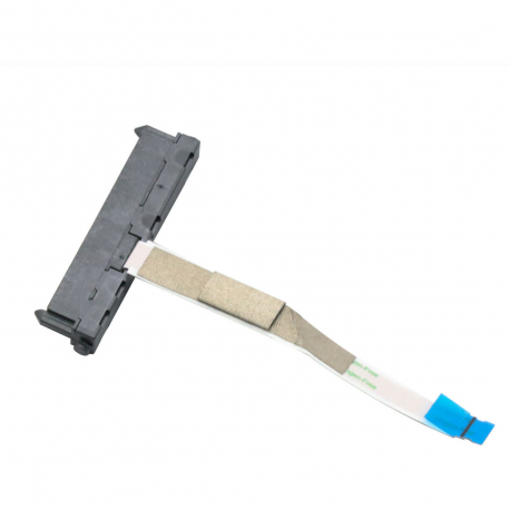 Lenovo IdeaPad Y530-15ICH Legion Kabel na pevný disk