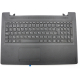 Lenovo IdeaPad 110-15ACL 80TJ Klávesnice s palmrestem thumb_56139