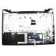 Lenovo IdeaPad 110-15ACL Klávesnica s palmrestom thumb_56140