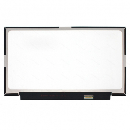 Acer Swift 3 SF314-54-30WT Displej