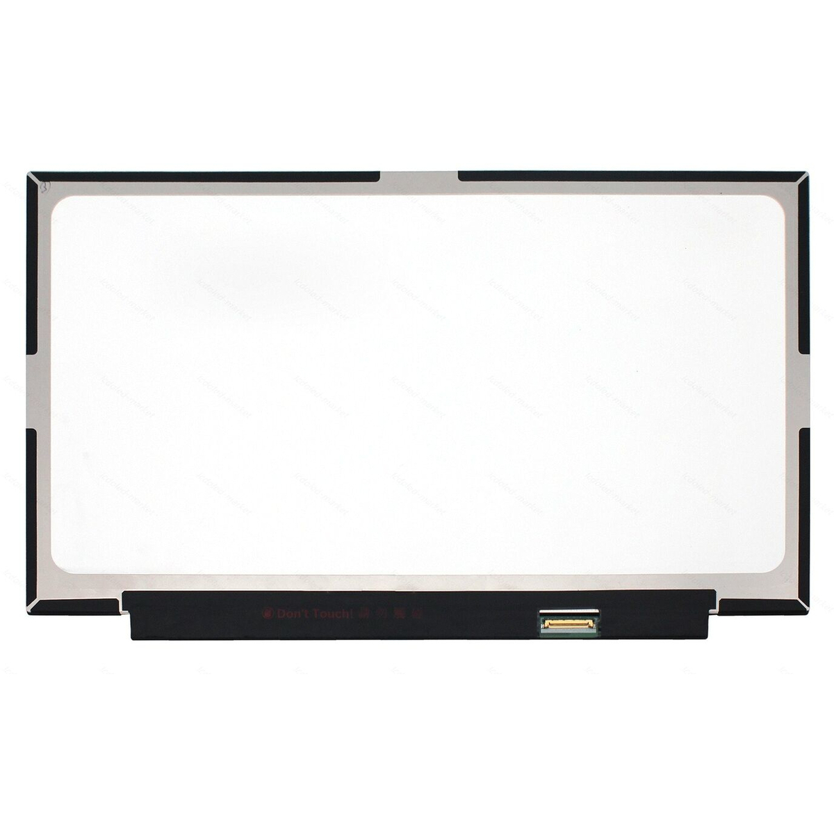 Lenovo ThinkPad X1 CARBON 20KH007JIW LCD screen