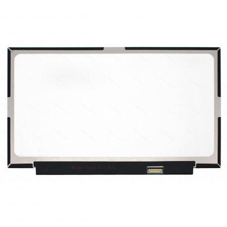 Lenovo ThinkPad X1 CARBON 20KH006EZA LCD screen