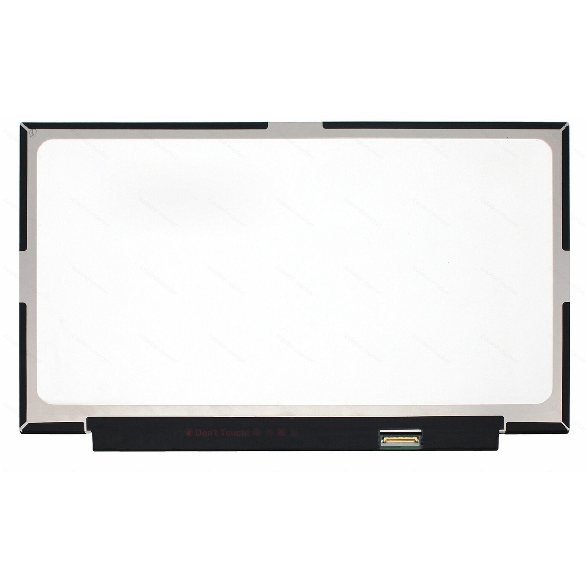 Lenovo ThinkPad X1 CARBON 20KH0035PG Displej