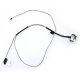 Lenovo IdeaPad 110-15ACL Kabel na displej thumb_56149