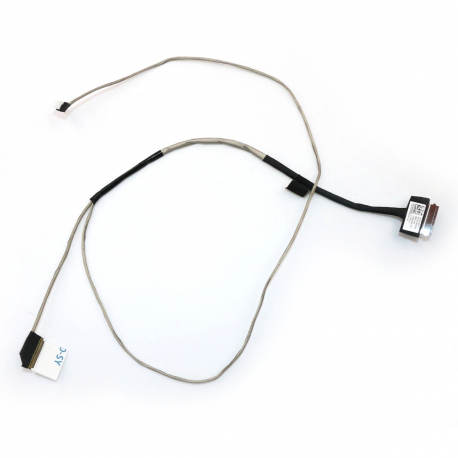 Copyright Terahertz s.r.o. Lenovo IdeaPad 110-15ACL lcd screen cable