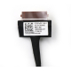 Lenovo IdeaPad 110-15IBR LCD screen cable thumb_56151
