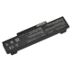 Asus F3K Battery 5200mAh 11,1V Li-ion thumb_56171