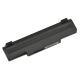 Asus Z94L Baterie 5200mAh 11,1V Li-ion thumb_56172