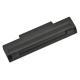 Asus A32-F2 Battery 5200mAh 11,1V Li-ion thumb_56173