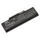 Asus Z53J Batterie 7800mAh 11,1V Li-ion thumb_56175