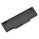 Asus Z53J Batterie 7800mAh 11,1V Li-ion thumb_56176