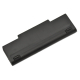 Asus F3K Battery 7800mAh 11,1V Li-ion thumb_56177