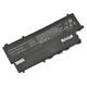 Samsung NP530U3C Baterie 6100mAh 7,4V Li-pol thumb_56178