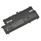 Samsung NP530U3C Baterie 6100mAh 7,4V Li-pol thumb_56179