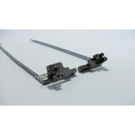 Acer Extensa 5010 Hinges