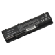 Asus n45sf-v2g-vx041v Batterie 5200mAh 11.1V Li-ion thumb_56204