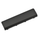 Asus n45sf-v2g-vx041v Batterie 5200mAh 11.1V Li-ion thumb_56207
