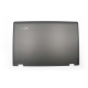 Lenovo IdeaPad Yoga 510-15IKB Vrchný kryt displeja thumb_56217