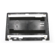 Lenovo IdeaPad Yoga 510-15IKB Vrchný kryt displeja thumb_56218