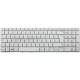 Samsung NP370R5E-A01UK Keyboard thumb_56221