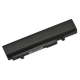 Asus Eee PC 1015PEM Battery 5200mAh 10,8V / 11,1V Li-ion thumb_56229