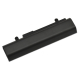 Asus Eee PC r011c Batterie 5200mAh 10,8V / 11,1V Li-ion thumb_56230