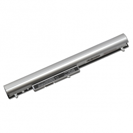 HP Pavilion 15-N254SC Batéria 2600mAh 14,4V / 14,8V 	Li-ion