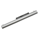 HP 14-N033TX Batéria 2600mAh 14,4V / 14,8V 	Li-ion thumb_56234
