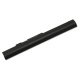 HP Pavilion 15-n255sc Baterie 2600mAh 14,4V / 14,8V 	Li-ion thumb_56236