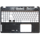 Acer Aspire ES1-512-C1YH Opierka rúk thumb_56255