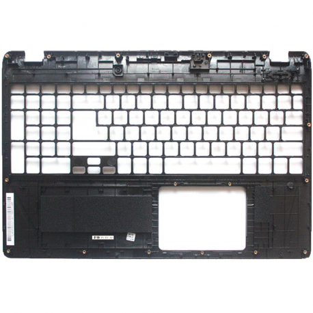 Copyright Terahertz s.r.o. Acer Aspire ES1-512-c955 opěrka rukou