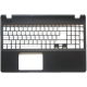 Acer Aspire ES1-512-C88M Opěrka rukou thumb_56256