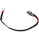 Acer Aspire S3-392G DC jack thumb_56257