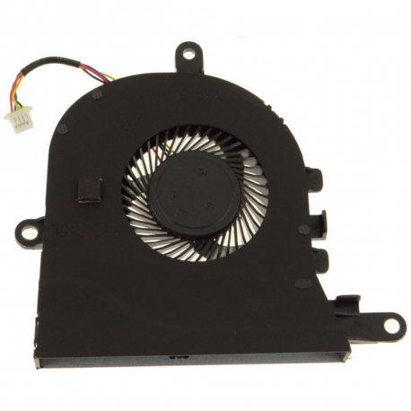 Dell Inspiron 5770 Fan
