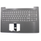 Lenovo V130-15IKB Klávesnice s palmrestem thumb_56268