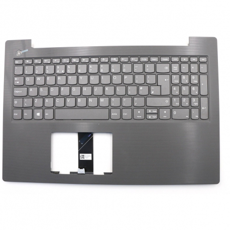 Lenovo V130-15IKB Klávesnice s palmrestem