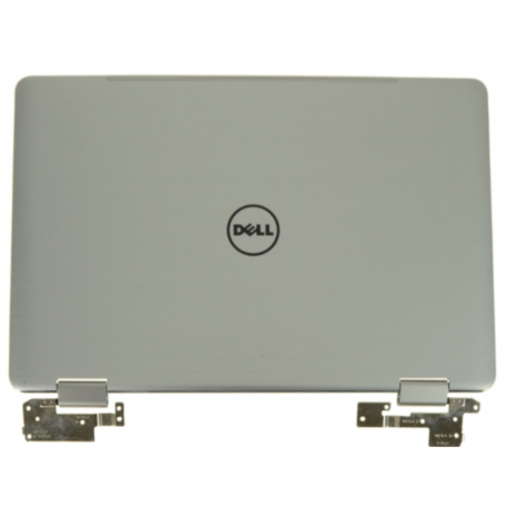 Copyright Terahertz s.r.o. Dell Inspiron 17 (7778) top cover for lcd screen